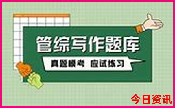 云南有哪些好玩的城市