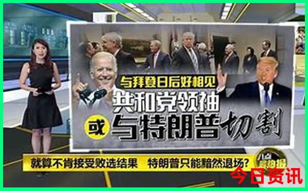 深圳亲子游十大排行榜