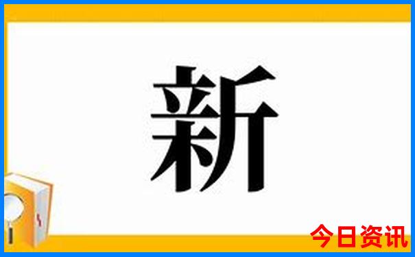 大理丽江三日游最佳路线